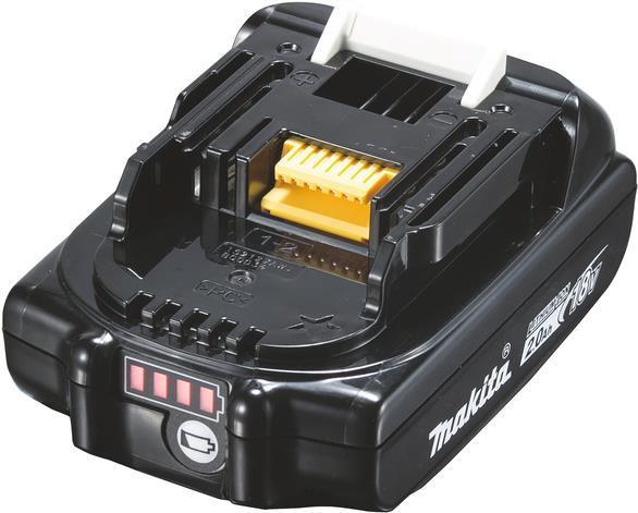 Ã¢â‚¬Â¢ Produkttyp: Batterie/Akku Ã¢â‚¬Â¢ Technologie: Lithium-Ionen Ã¢â‚¬Â¢ Bereitgestellte Spannung:
