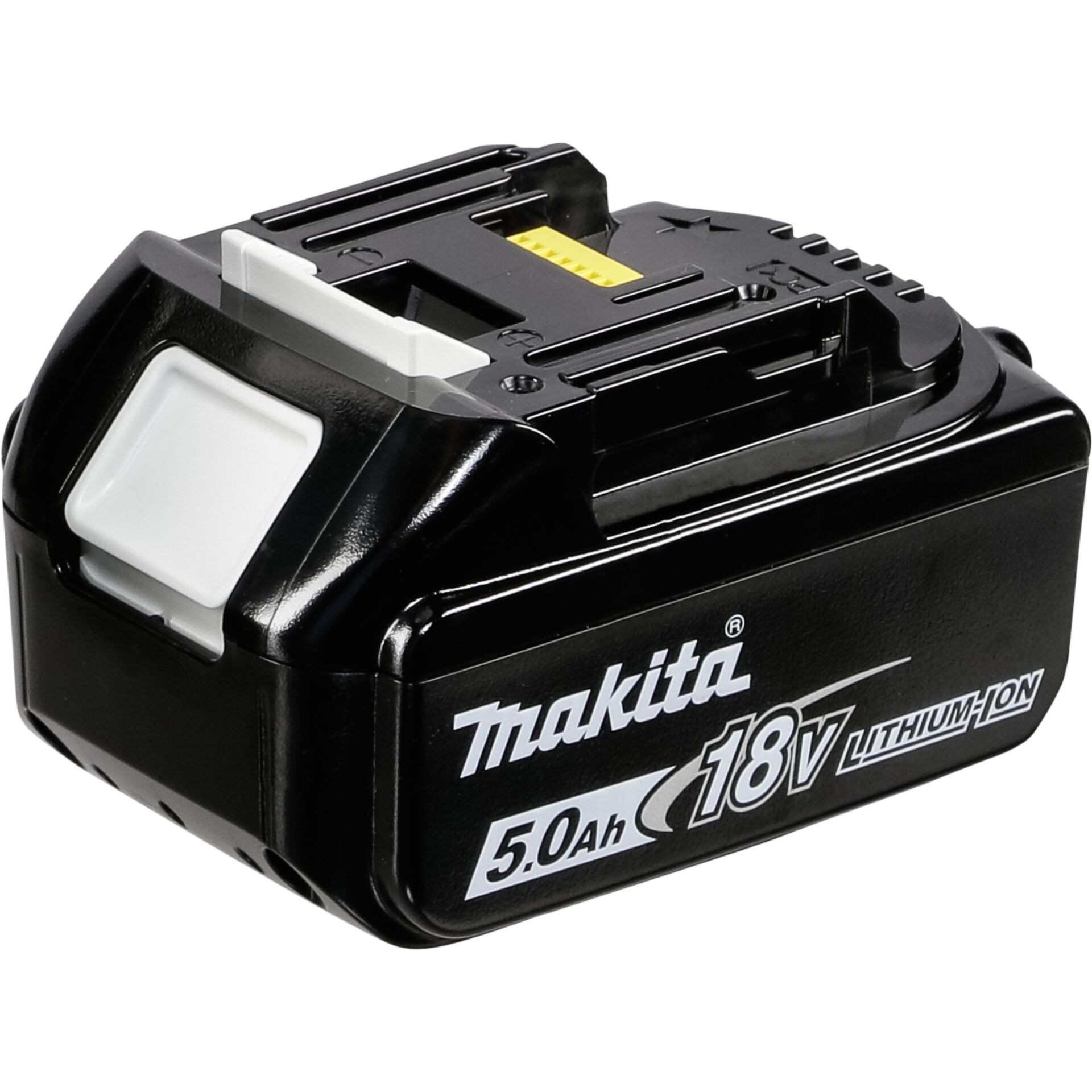 Cordless Tool Battery / - Charger - Warranty: 12M