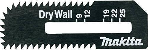 B-49703 SAWAL SAW BAME...