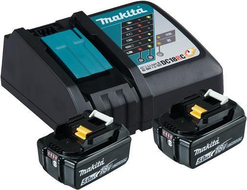 Ã¢â‚¬Â¢ Produkttyp: BatterieladegerÃƒÂ¤t Ã¢â‚¬Â¢ Geleistete Netzspannung: 7.2 - 18 V Ã¢â‚¬Â¢ Merkma