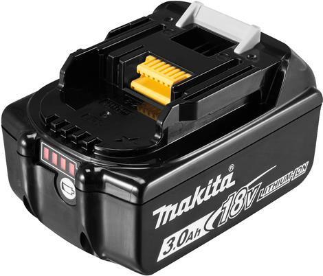 Ã¢â‚¬Â¢ Produkttyp: Batterie/Akku Ã¢â‚¬Â¢ Technologie: Lithium-Ionen Ã¢â‚¬Â¢ Bereitgestellte Spannung: