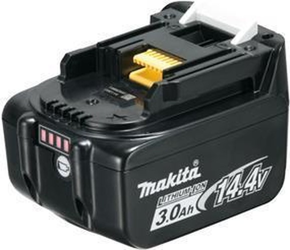 Batteria BL1430B 14,4Volt...
