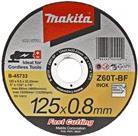 Makita - disco da taglio -...