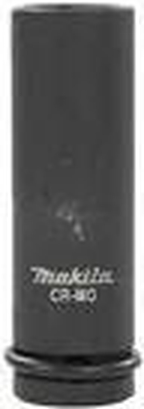 Makita B-52233 chiave a...