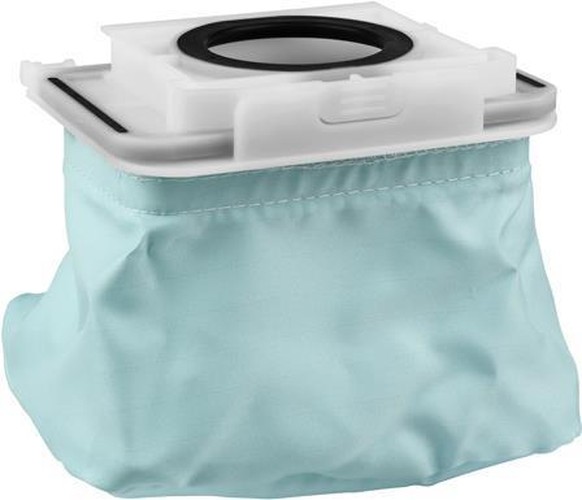 Bag della polvere - per...