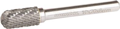 B-52750, 1 pezzo (S) B-52750, 1 pezzo (S)