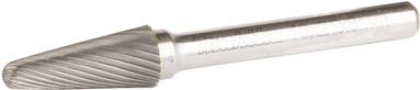 B-52803, 1 pezzo (S) B-52803, 1 pezzo (S)