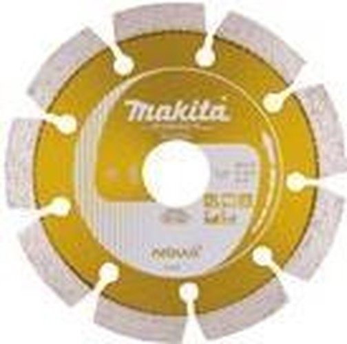 Makita B-53986 Diamond Disc...