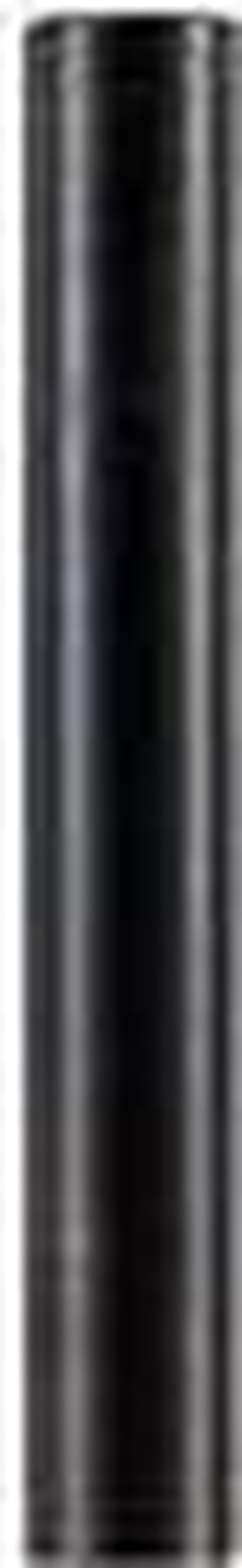 Makita B-54617 Pen set per...