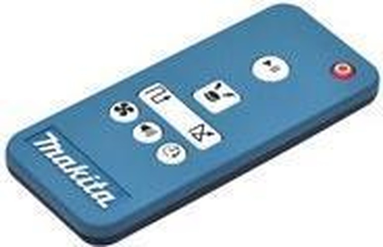 Remoto Control - per...