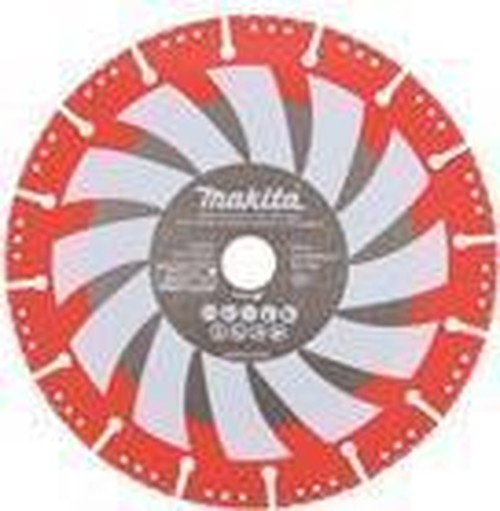 Makita - Diamant Taking...