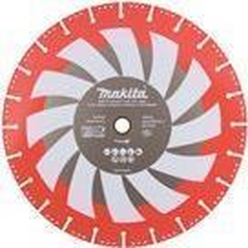 Makita B-55348 Diamond Disc...