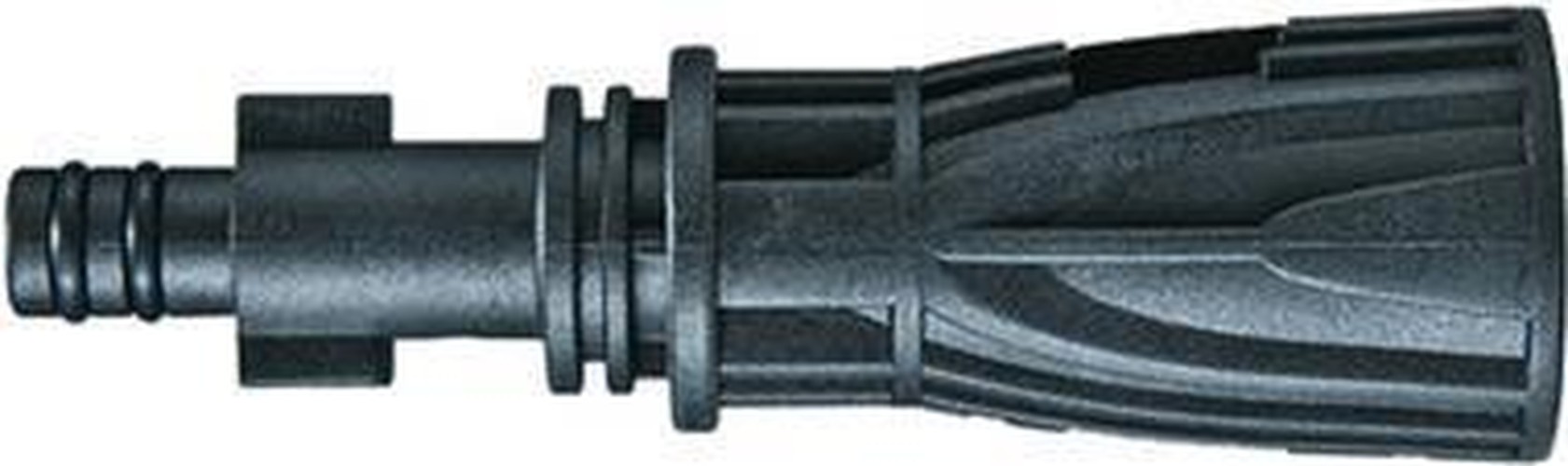 Makita - adattatore - per...