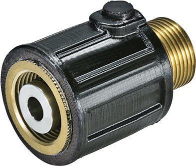 Makita 197867-6 accessorio...