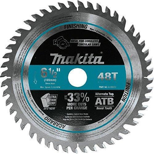 B-56764 Specialized Saw...
