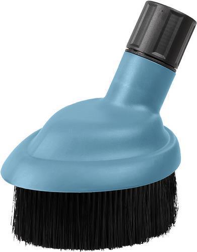 Paraspruzzi Makita blu