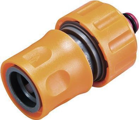 Makita 197883-8. Tipo di...
