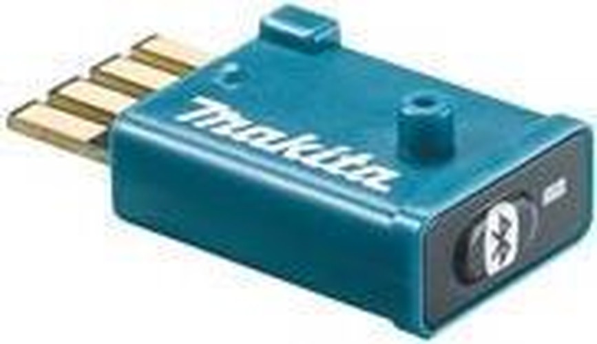 Adattatore wireless AWS -...