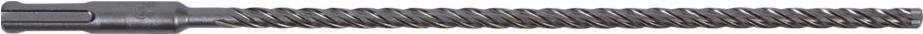 Makita B-58045 NEMESIS2 SDS trapano 6.5x265 (B-58045)