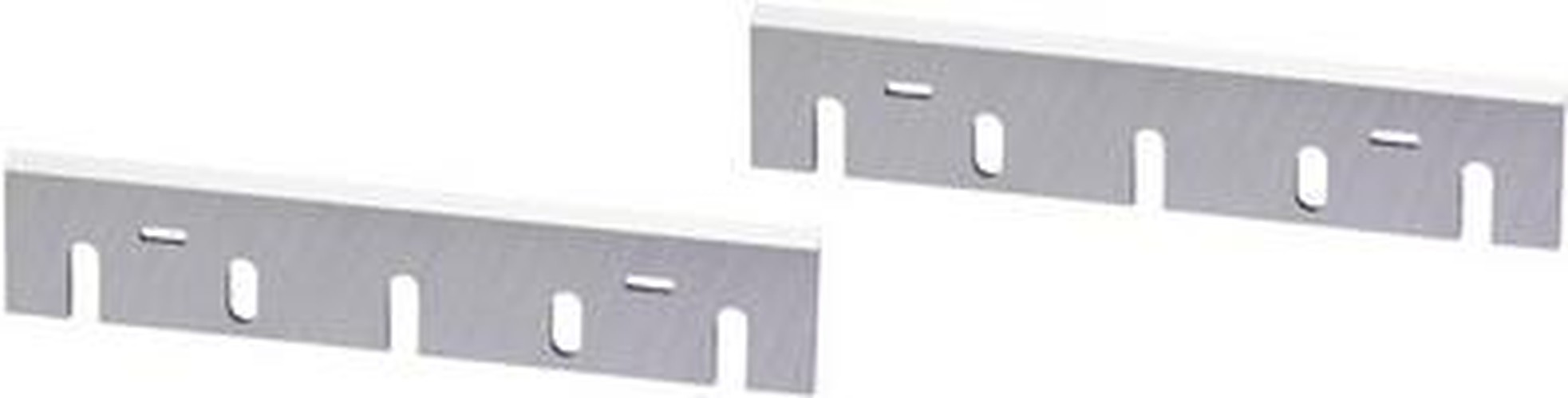 Planer Blade - per legno -...