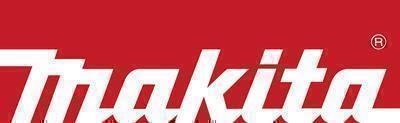 Cartuccia Makita Nglels alesaggio boro/driver