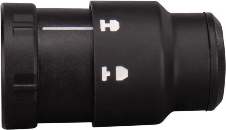 Drill Chuck - SDS -plus -...