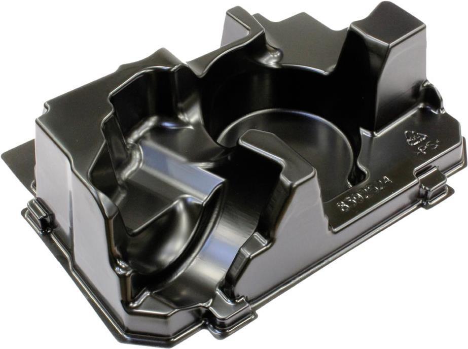 Makita 839252-4 parte imbutita per MAKPAC (839252-4)