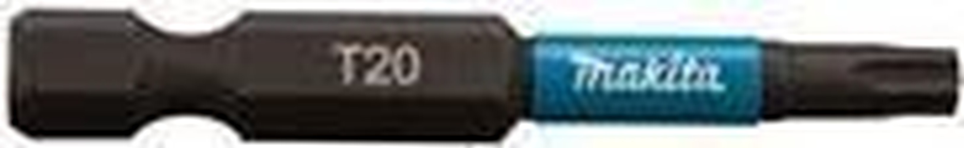 Makita B-63781 Punta...