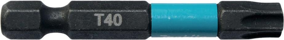 Makita B-63812 Punta...