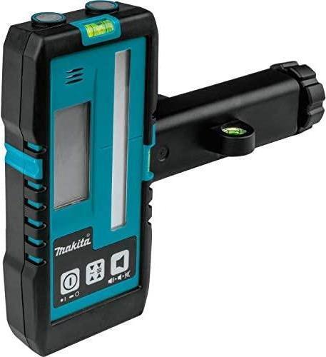 LDX1 - ricevitore laser