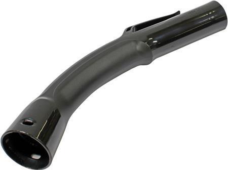 Makita 458184-2 tubo manuale curvo (458184-2)