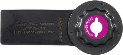 Makita MAM008 - Cutter...