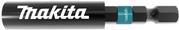 Makita B-66793 portapunte 60mm (B-66793)