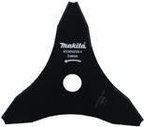 Makita - MotorsensenMesser...