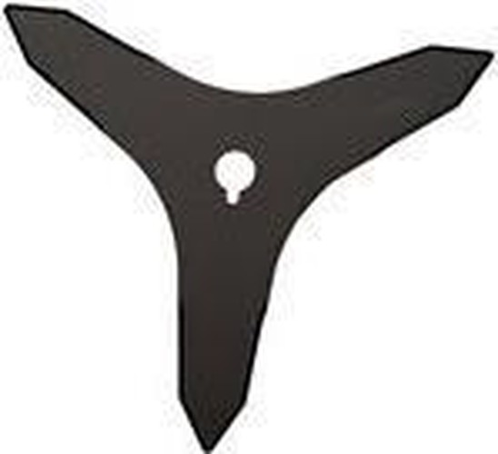 Makita D-66042 coltello da...