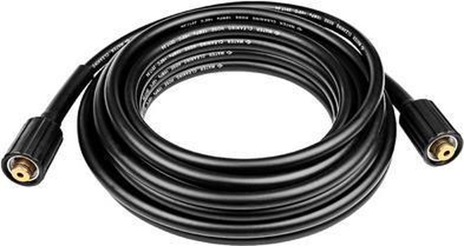 Makita 123784-4 Trattamento...