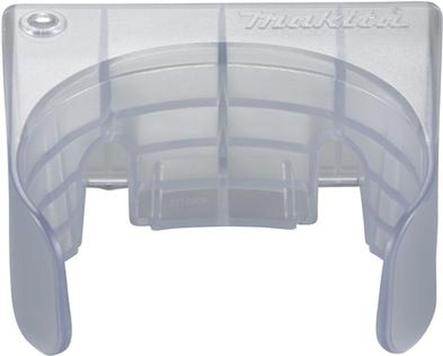 Makita 199971-7. Adatto per...