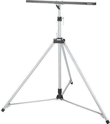 STLITLIGHT STEST - Tripode - per p/n deadml811