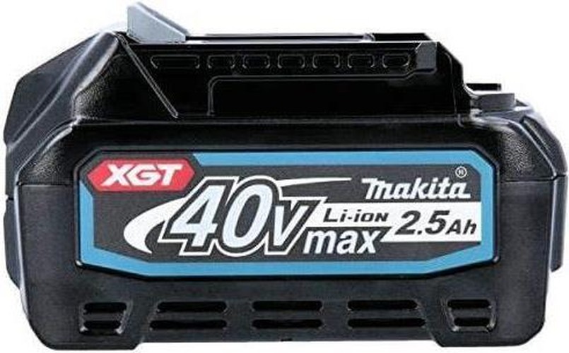 BL4025 XGT 191B36-3...