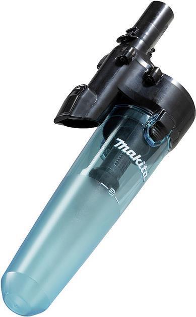 Kit separatore ciclonico Makita StÃƒÂ¸vsuger