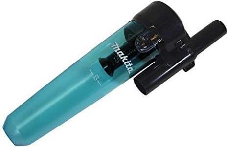 Kit separatore ciclonico Makita StÃƒÂ¸vsuger