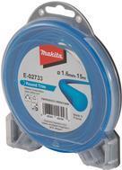 Filo da taglio Makita rotondo E-02733