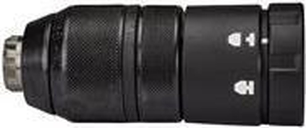 Drill Chuck Adapter - SDS...