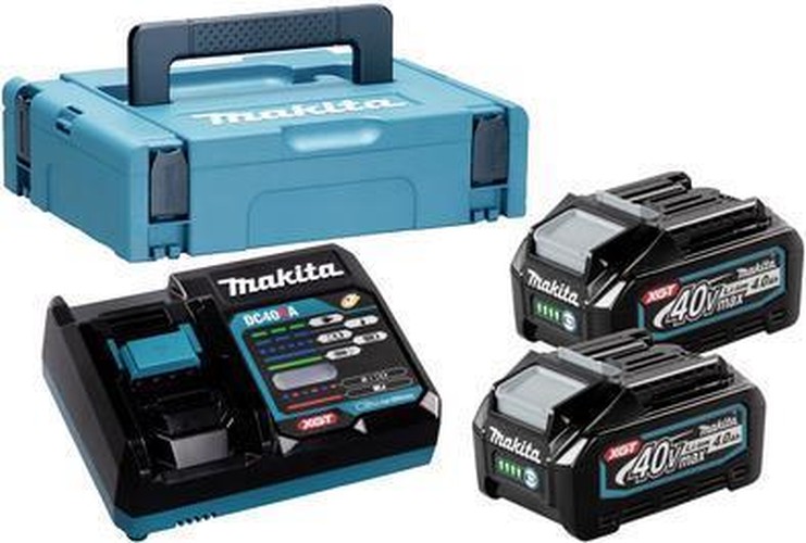 Makita 191J97-1 Power...