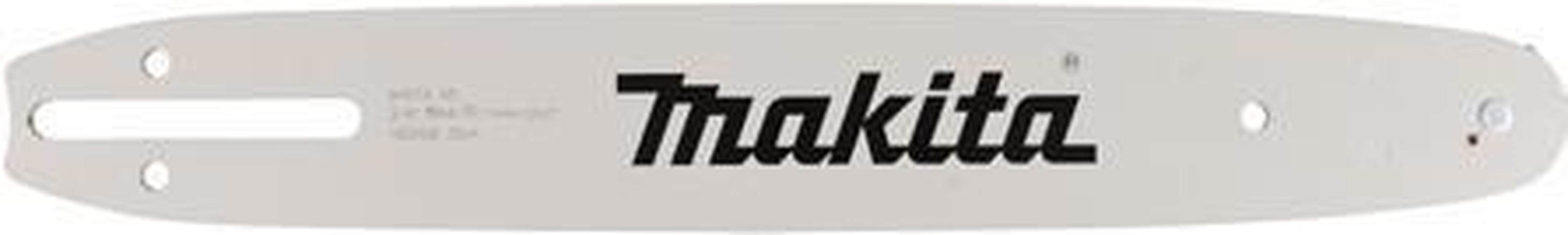 MAKITA 191G15-1 90px Guide...