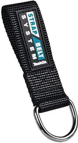 E-05315 Flaying Loop 6 pezzi