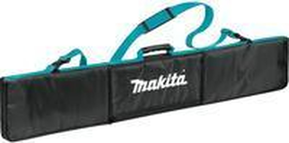 Makita E-05670 Guide Rail...