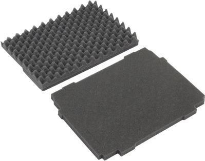 P-84268 Set di tappezzerie 20mm