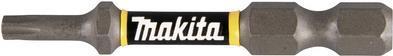 Makita Impact Premier - Cacciavite Impatto -bit - 2 pezzi - Torx - T15 - Alley - Lunghezza: 50 mm - per Makita DTD172Z
