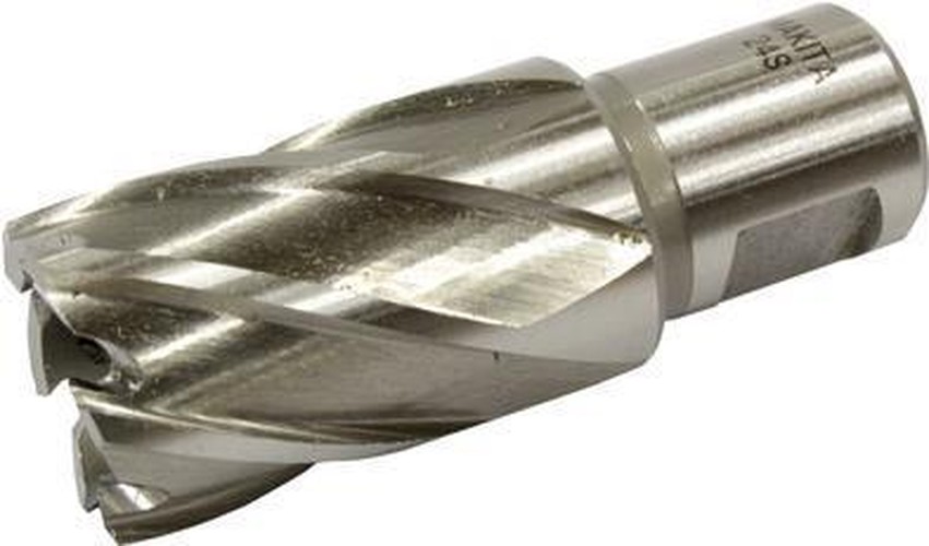 UD00UPC24S, 1 pezzo (S)